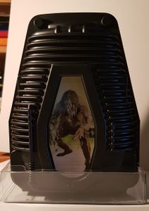 The Fly - Ultimate Collector's Edition
