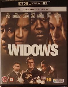 Widows