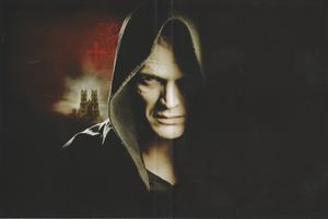 The Da Vinci Code - 2-Disc DVD Gift Set