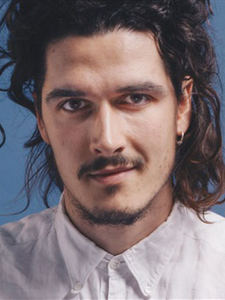 Pierre Boulanger