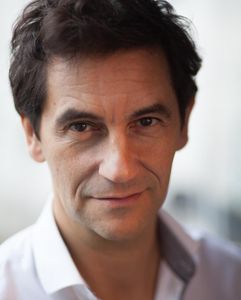 Michel Scotto di Carlo