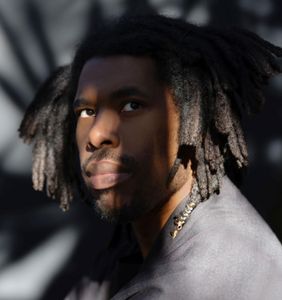 Flying Lotus