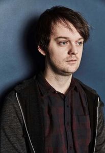 David Firth (2)