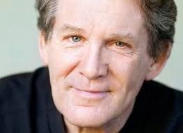 Anthony Heald