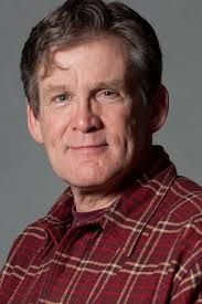 Anthony Heald
