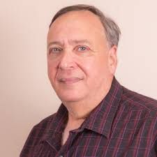 David Carren