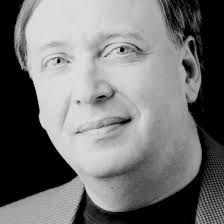 David Carren