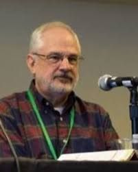 J. Larry Carroll