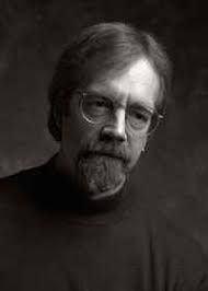 J.A.C. Redford