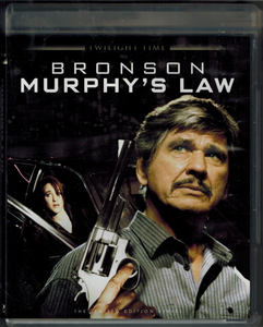 Murphy's Law