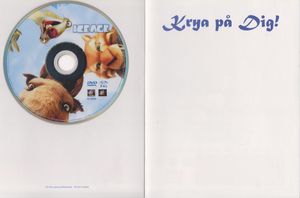 Ice Age