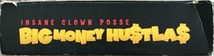 Big Money Hustlas