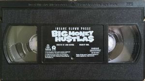 Big Money Hustlas