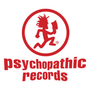 Psychopathic Records
