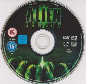 Alien