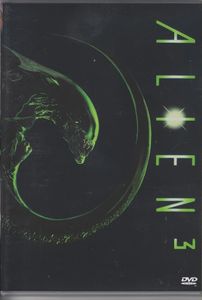 Alien 3