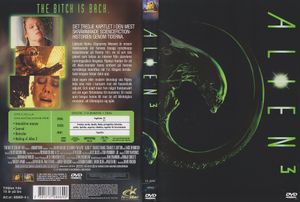 Alien 3