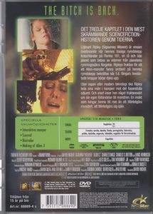 Alien 3