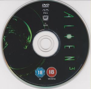 Alien 3