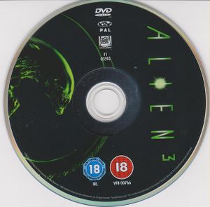 Alien Collection