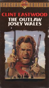 The Outlaw Josey Wales