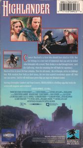 Highlander