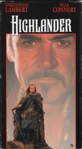 Highlander