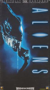 Aliens