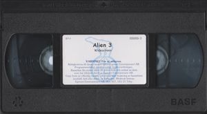 Alien 3