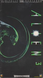 Alien 3