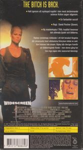 Alien 3
