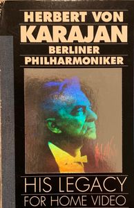 Symphony No. 9 "Choral"