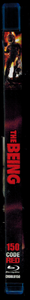 The Being