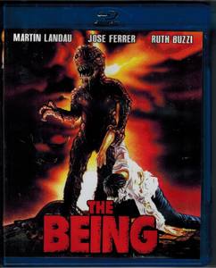 The Being