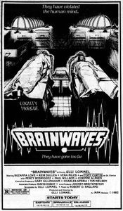 BrainWaves