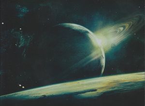 Alien Anthology - 35th Anniversary Edition