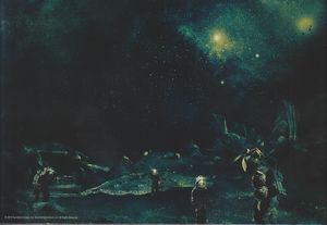 Alien Anthology - 35th Anniversary Edition