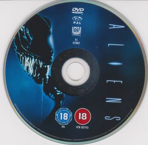 Alien • Predator - Total Destruction Collection