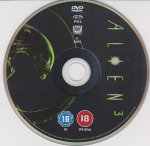 Alien • Predator - Total Destruction Collection