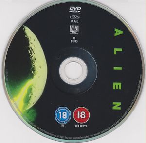 Alien • Predator - Total Destruction Collection