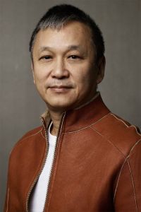 Teddy Chen Tak-Sum