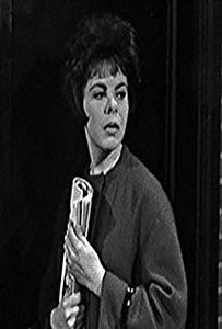 Patricia Haines