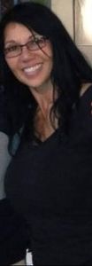 Maria Caso