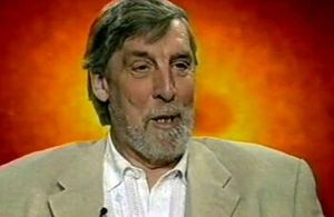 Paul Bernard (2)