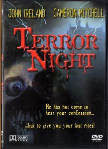 Terror Night