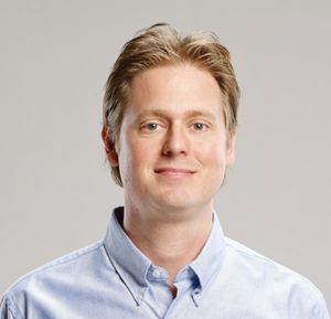 Tim Heidecker