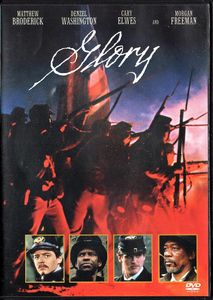 Glory