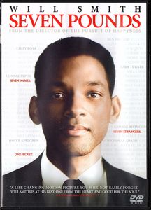 Seven Pounds