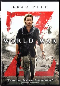 World War Z