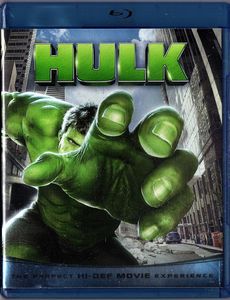 Hulk